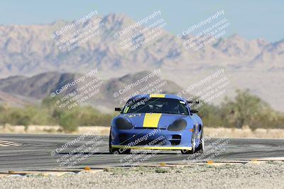 media/Oct-19-2025-PCA San Diego (Sun) [[b7baa86645]]/2-Red Group/Session 2 (Turn 14)/